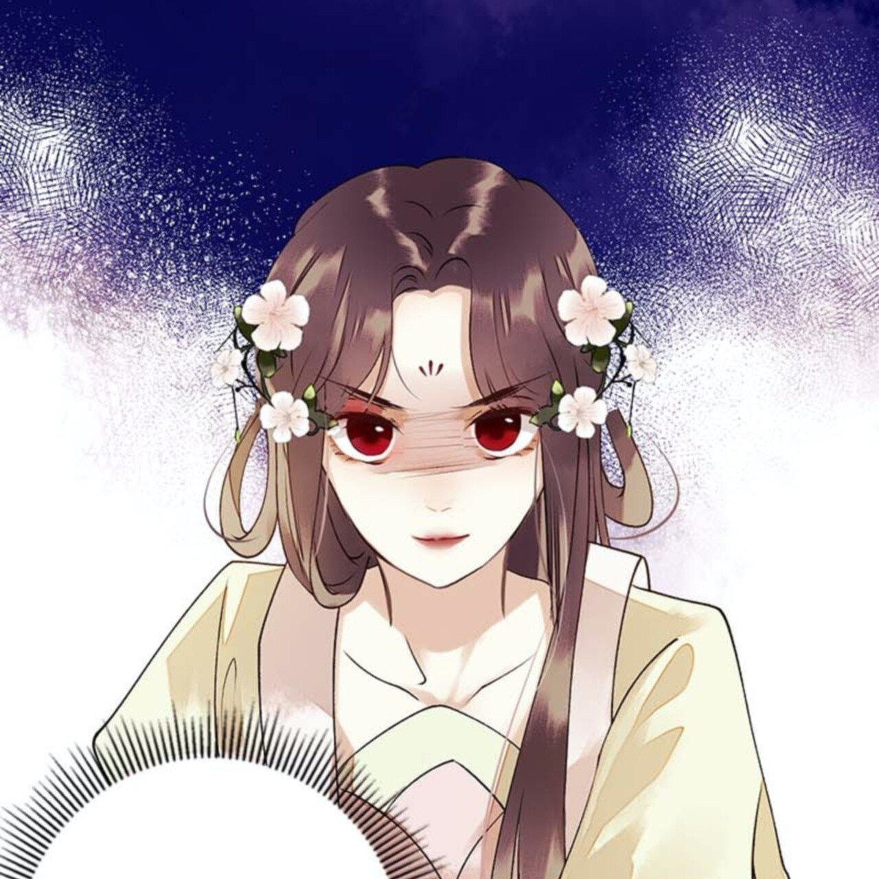 Read Return for Revenge chapter 28 image 48 on Lezhin