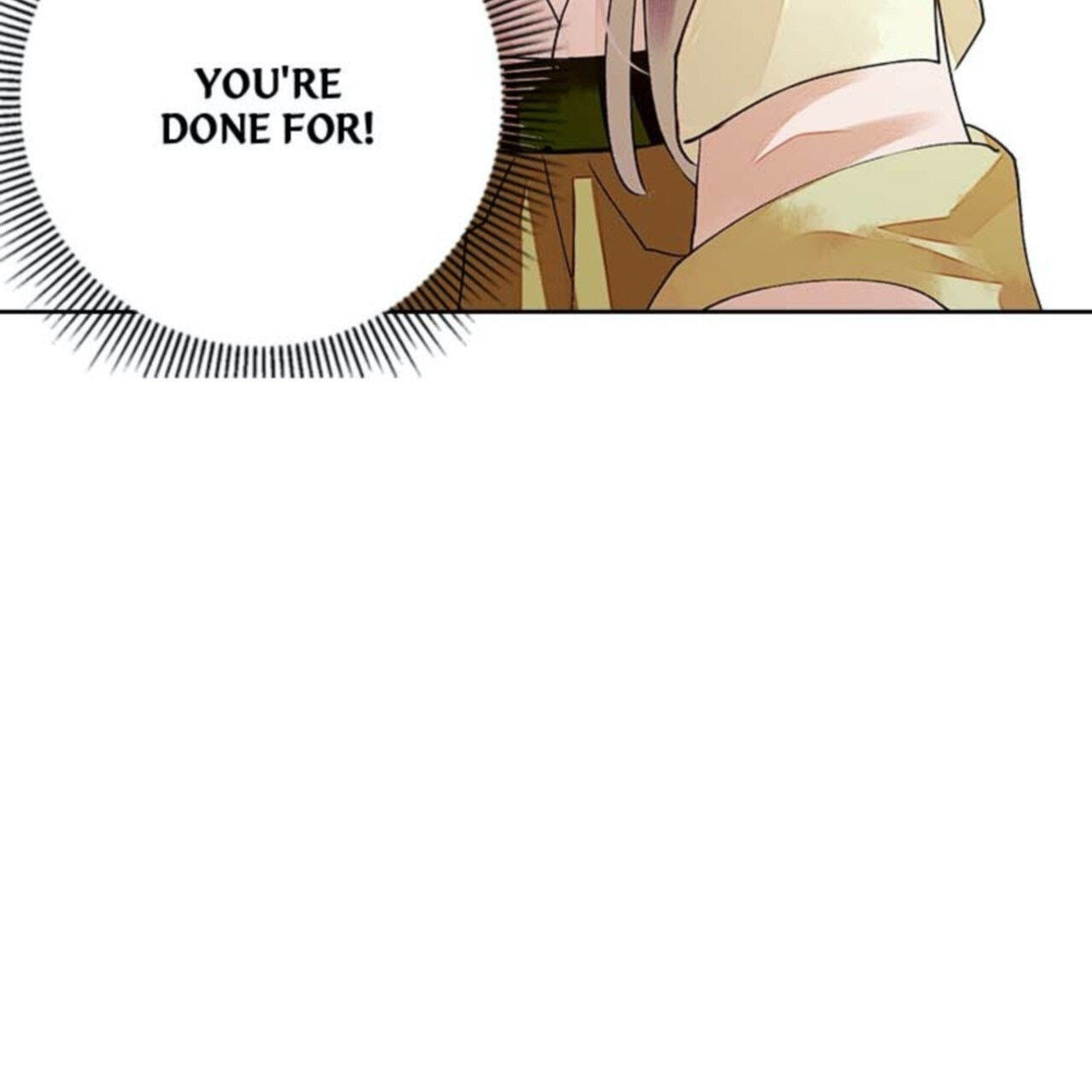 Read Return for Revenge chapter 28 image 49 on Lezhin