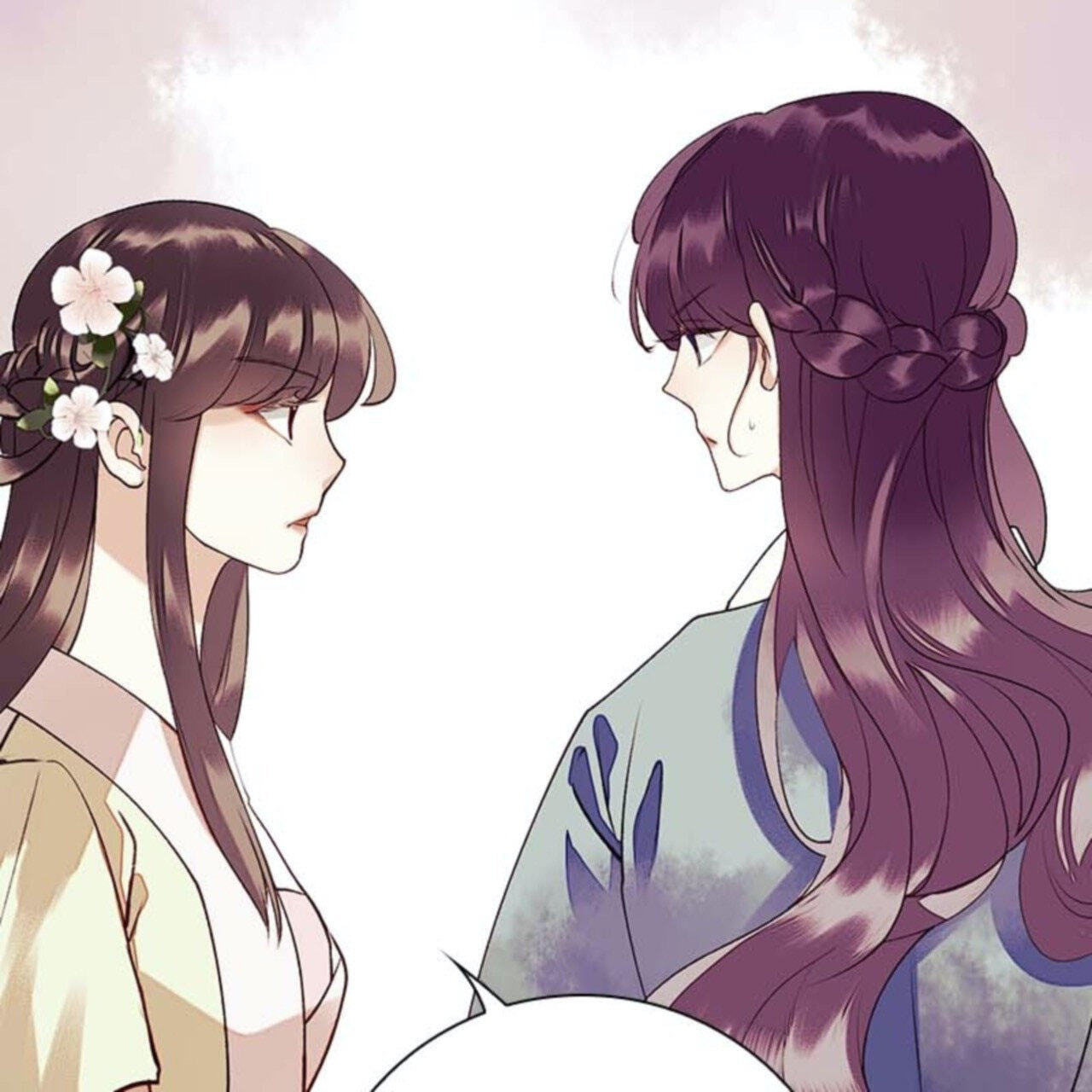 Read Return for Revenge chapter 28 image 5 on Lezhin