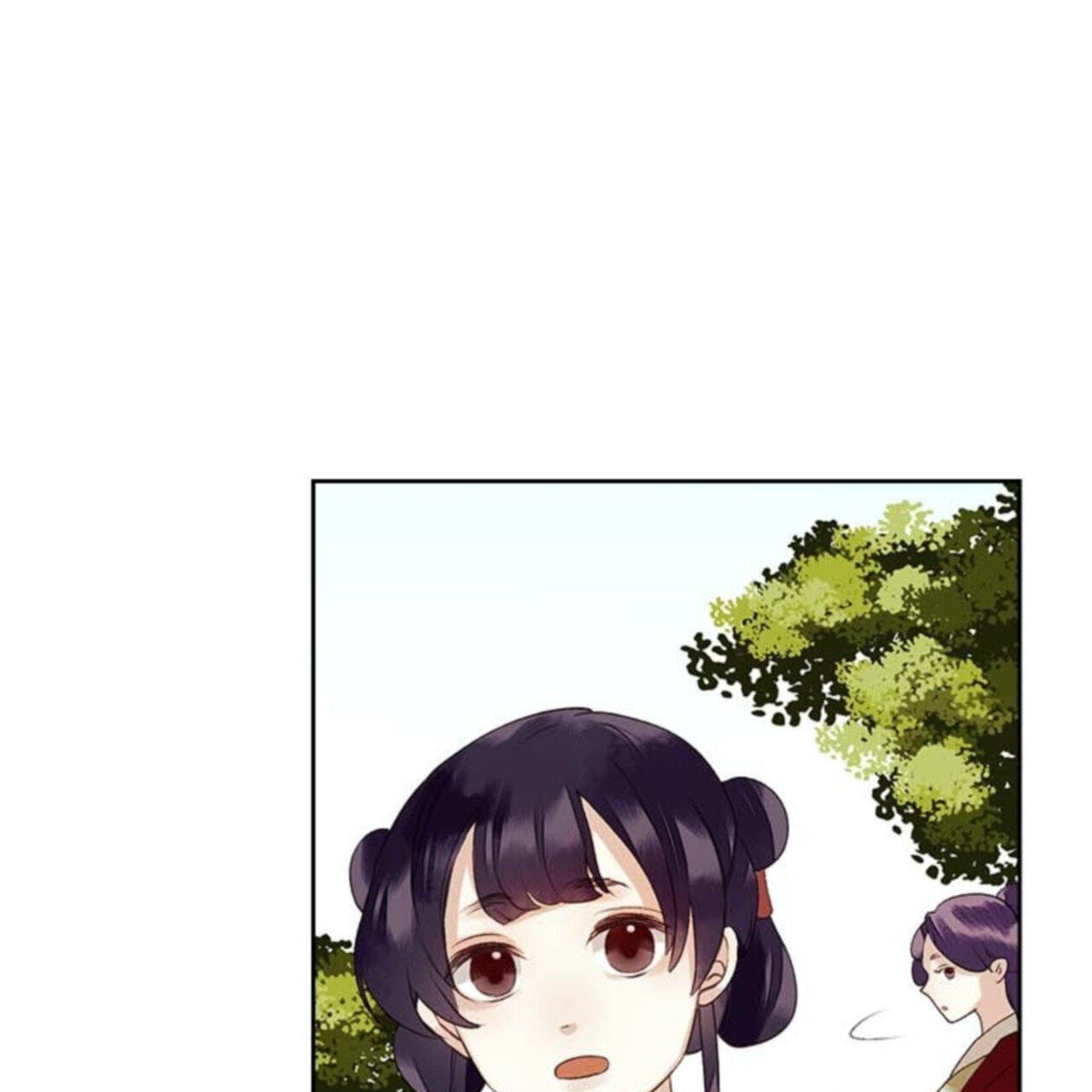 Read Return for Revenge chapter 28 image 54 on Lezhin