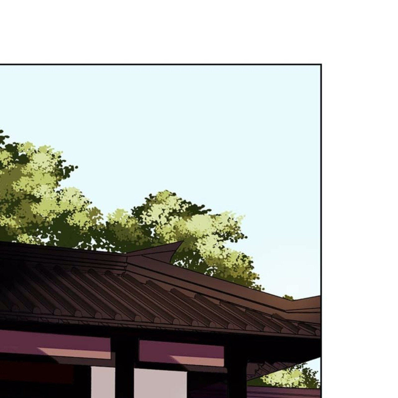Read Return for Revenge chapter 28 image 56 on Lezhin