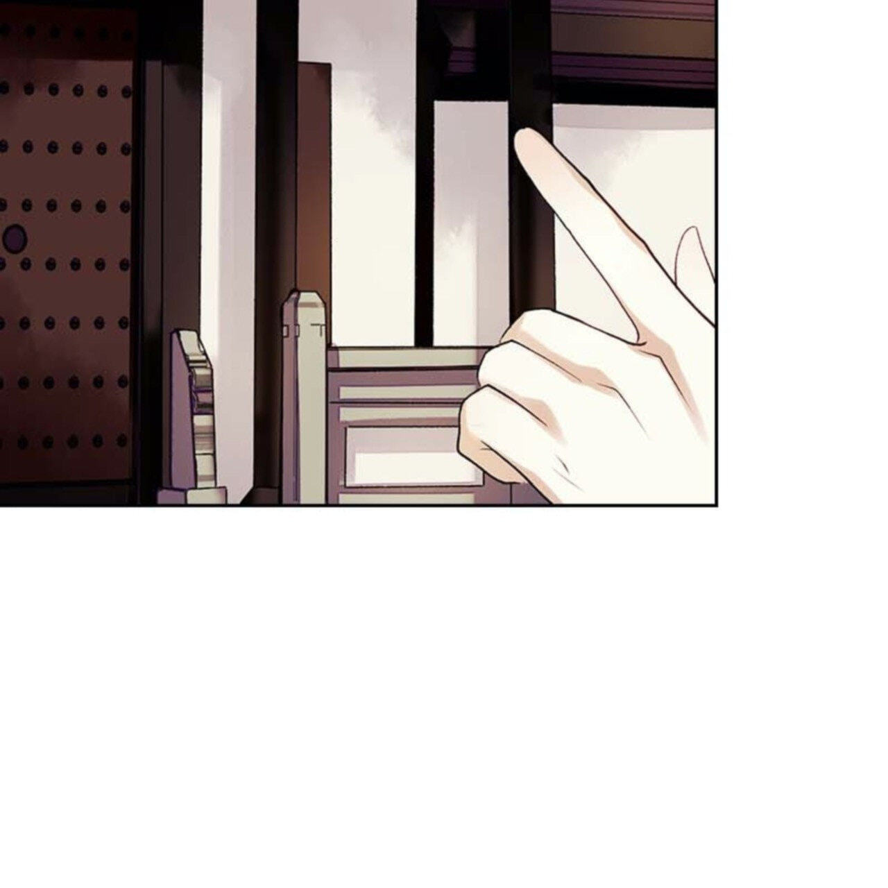 Read Return for Revenge chapter 28 image 57 on Lezhin