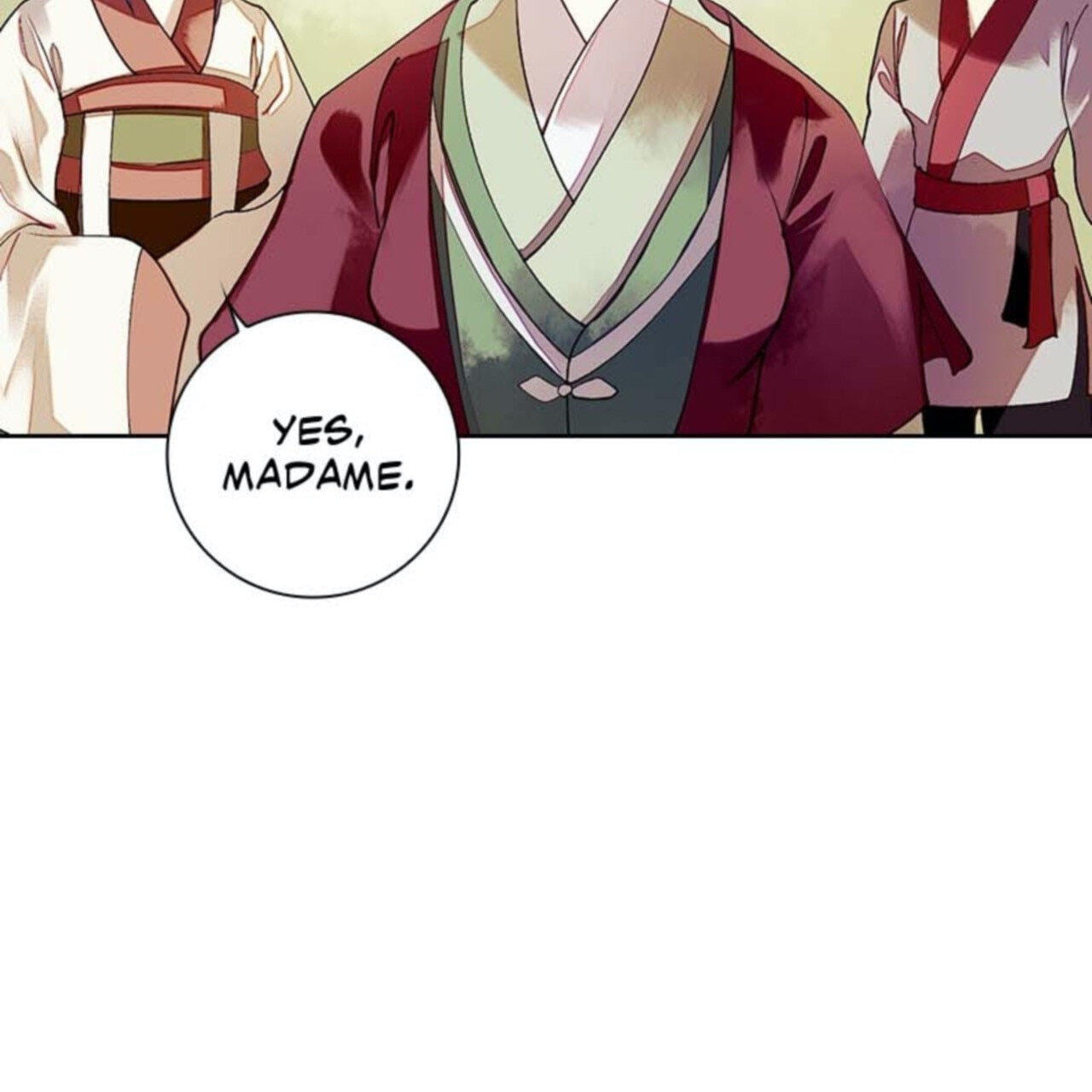 Read Return for Revenge chapter 28 image 59 on Lezhin