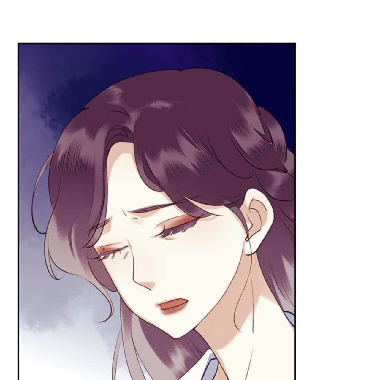 Read Return for Revenge chapter 28 image 7 on Lezhin