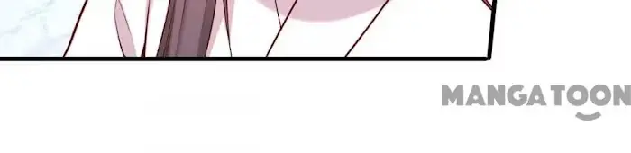 Read Return for Revenge chapter 281 image 10 on Lezhin