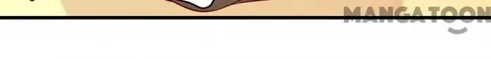 Read Return for Revenge chapter 281 image 18 on Lezhin