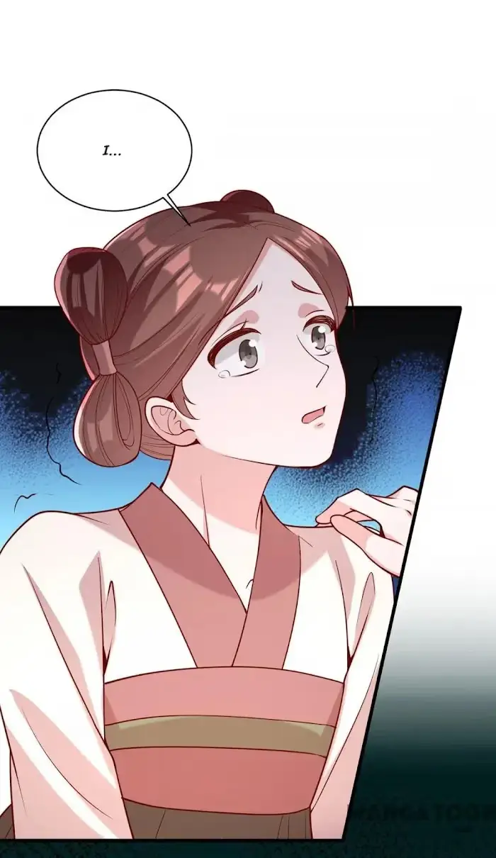 Read Return for Revenge chapter 281 image 2 on Lezhin