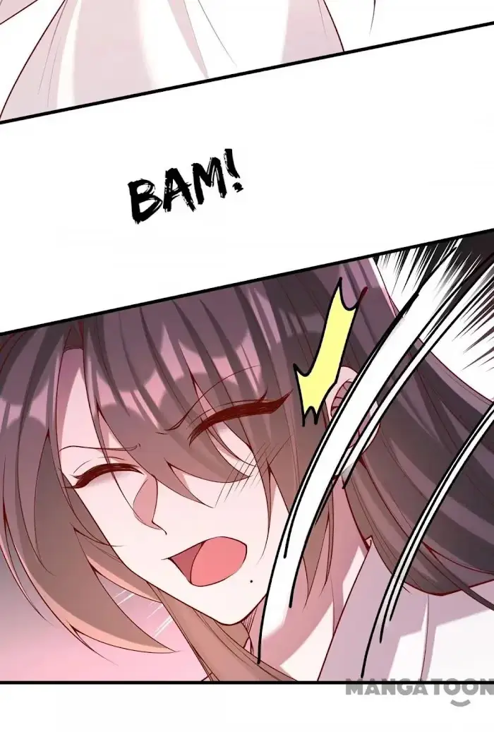 Read Return for Revenge chapter 281 image 26 on Lezhin