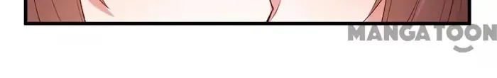 Read Return for Revenge chapter 281 image 30 on Lezhin