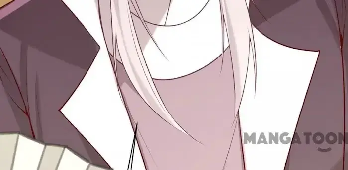 Read Return for Revenge chapter 281 image 8 on Lezhin