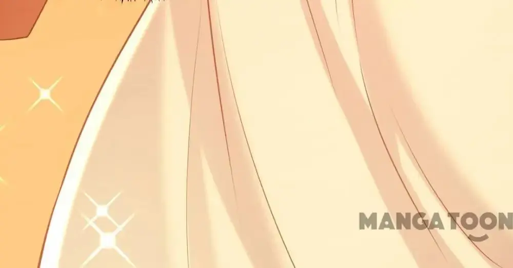 Read Return for Revenge chapter 284 image 18 on Lezhin