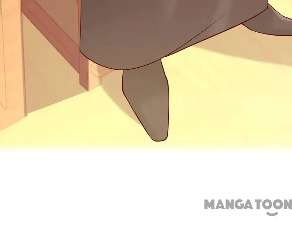 Read Return for Revenge chapter 284 image 22 on Lezhin