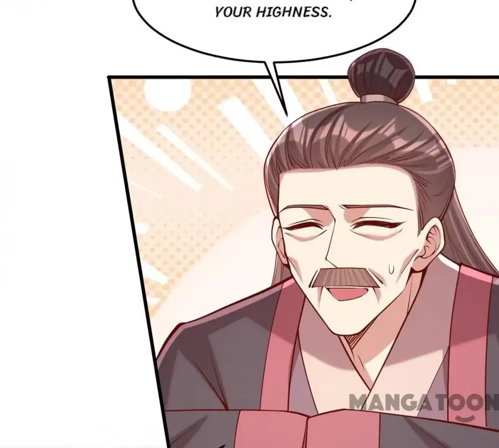 Read Return for Revenge chapter 284 image 26 on Lezhin