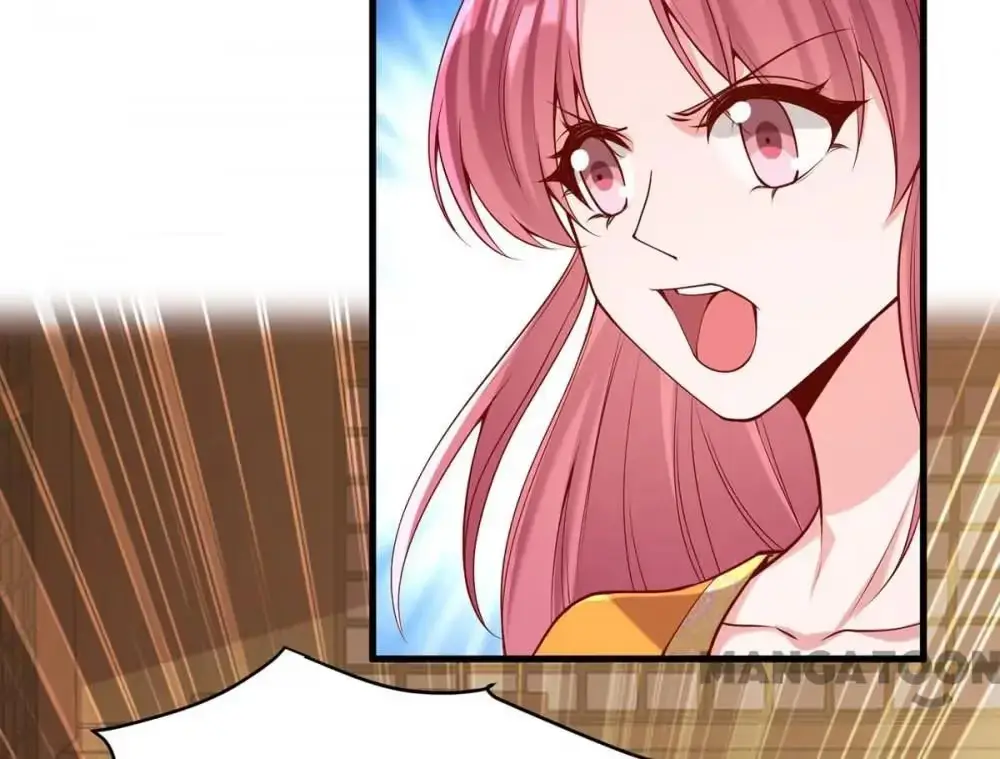Read Return for Revenge chapter 284 image 36 on Lezhin