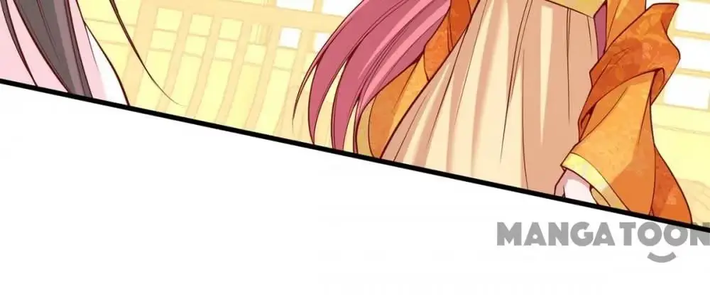 Read Return for Revenge chapter 285 image 14 on Lezhin
