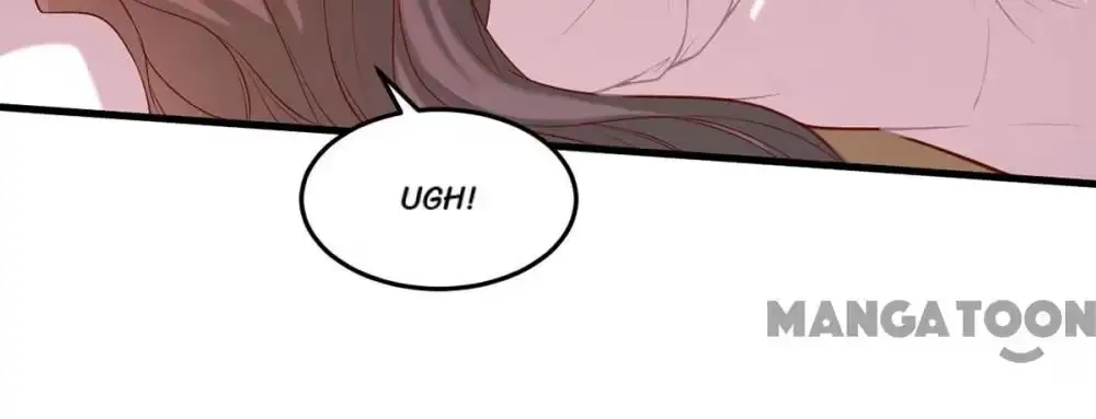 Read Return for Revenge chapter 285 image 17 on Lezhin