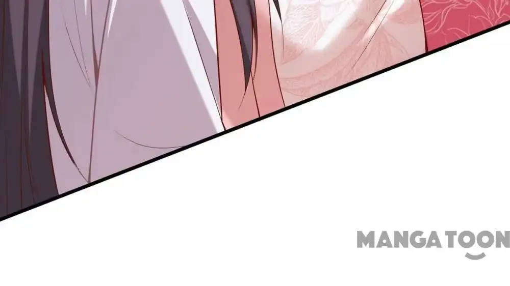 Read Return for Revenge chapter 285 image 21 on Lezhin