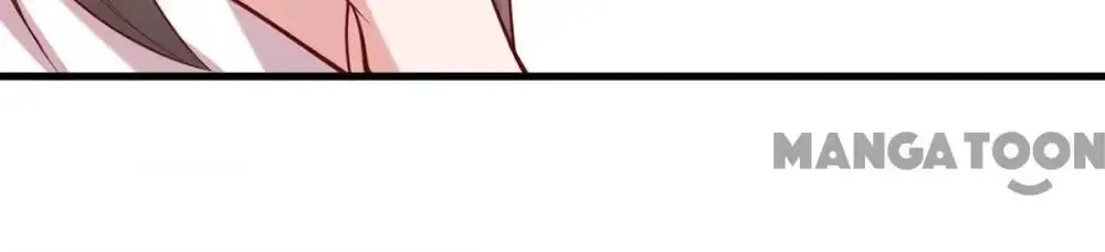 Read Return for Revenge chapter 285 image 27 on Lezhin
