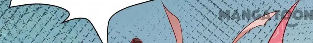 Read Return for Revenge chapter 285 image 29 on Lezhin