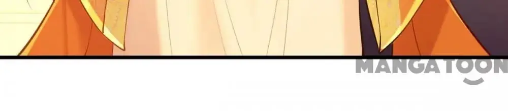 Read Return for Revenge chapter 285 image 3 on Lezhin