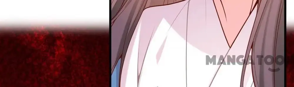 Read Return for Revenge chapter 285 image 33 on Lezhin