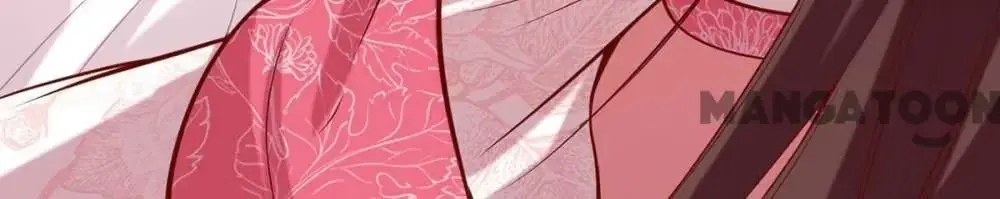 Read Return for Revenge chapter 285 image 35 on Lezhin