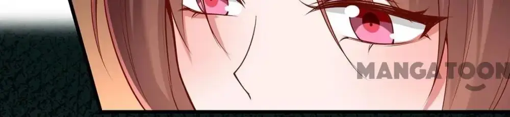 Read Return for Revenge chapter 285 image 42 on Lezhin