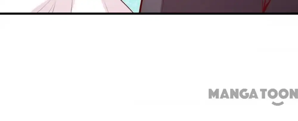 Read Return for Revenge chapter 285 image 44 on Lezhin