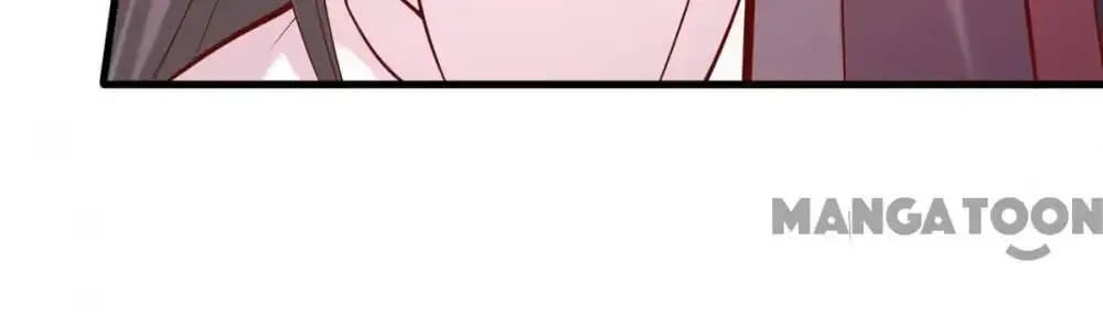 Read Return for Revenge chapter 286 image 1 on Lezhin