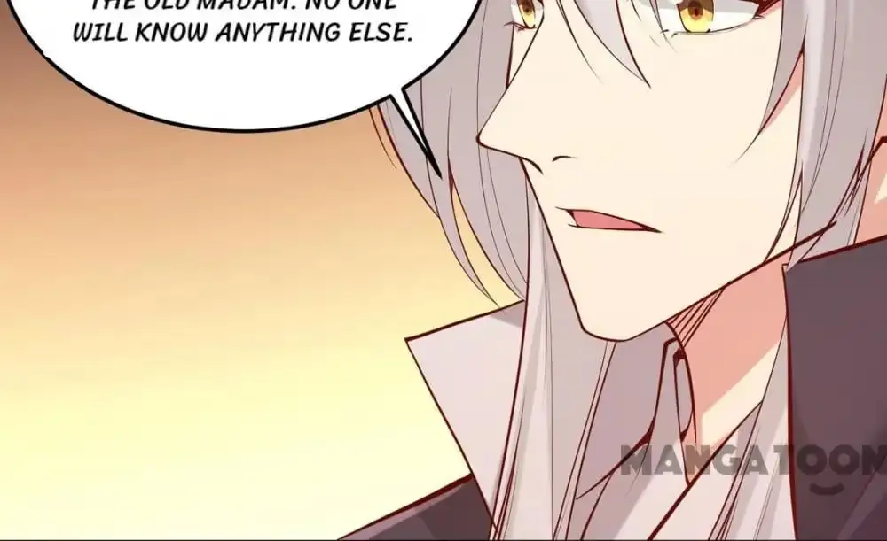 Read Return for Revenge chapter 286 image 12 on Lezhin