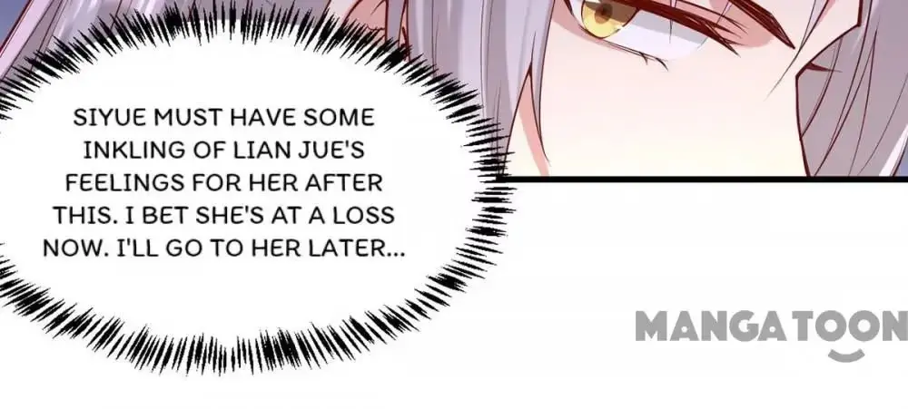 Read Return for Revenge chapter 286 image 29 on Lezhin