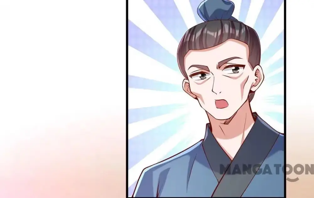 Read Return for Revenge chapter 286 image 36 on Lezhin