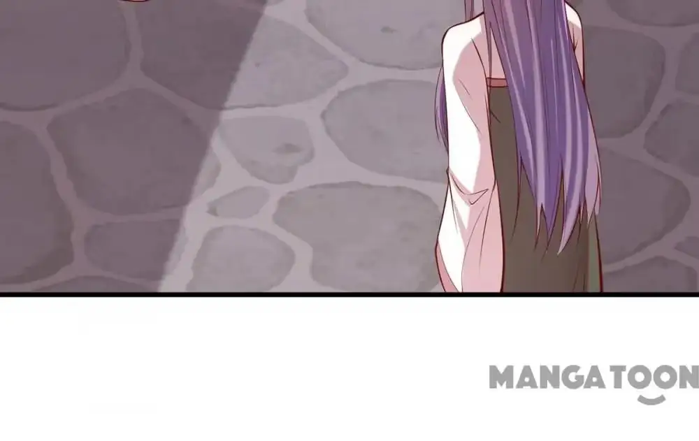 Read Return for Revenge chapter 286 image 38 on Lezhin