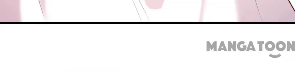 Read Return for Revenge chapter 286 image 6 on Lezhin