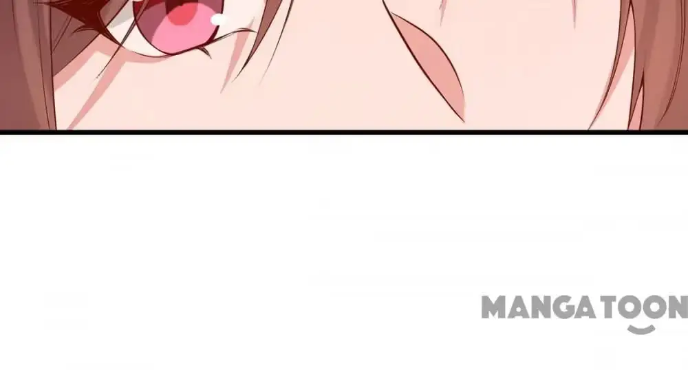 Read Return for Revenge chapter 286 image 8 on Lezhin