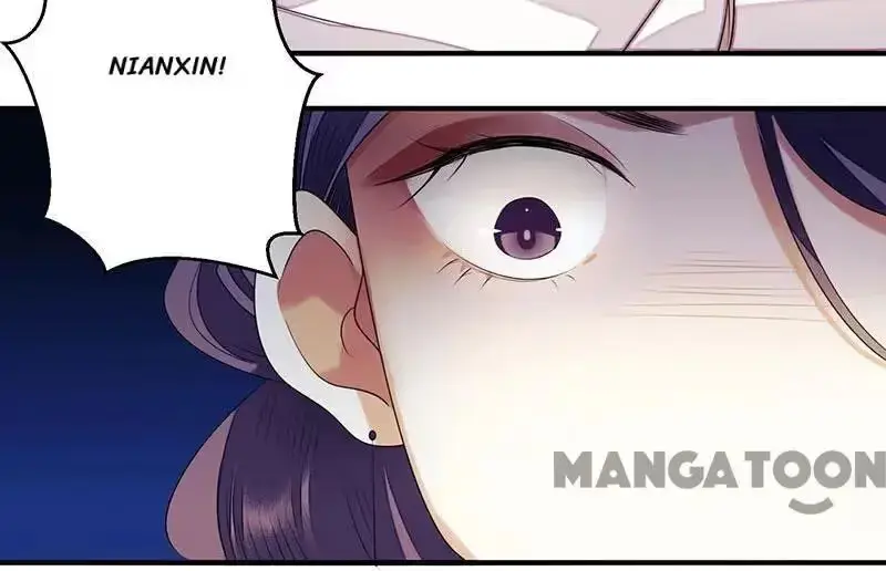 Read Return for Revenge chapter 29 image 10 on Lezhin