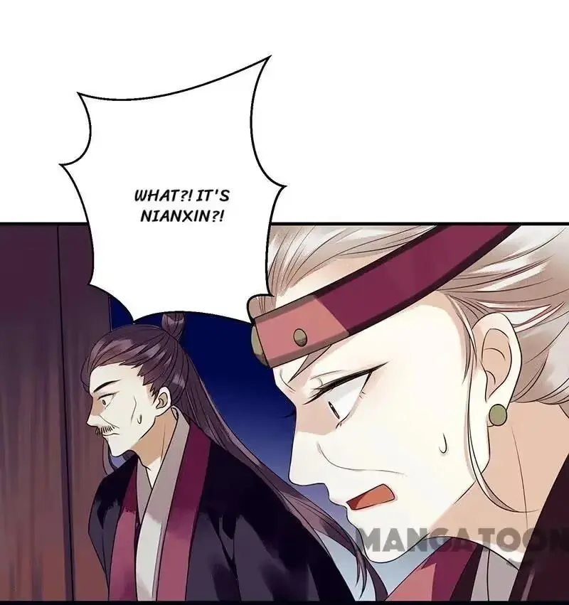 Read Return for Revenge chapter 29 image 11 on Lezhin