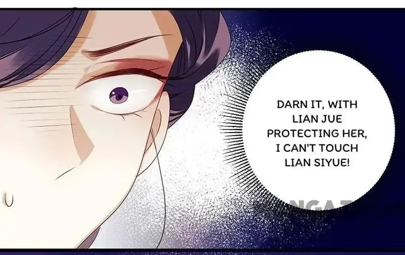 Read Return for Revenge chapter 29 image 21 on Lezhin