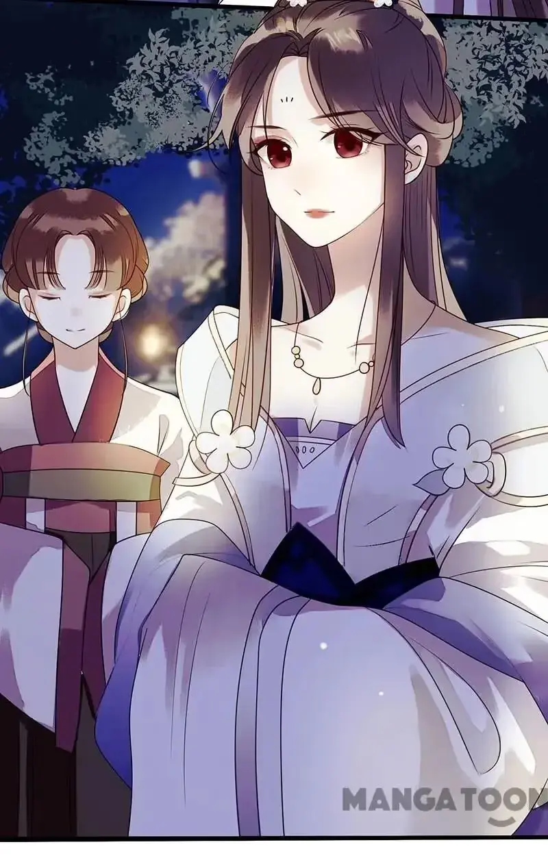 Read Return for Revenge chapter 29 image 4 on Lezhin