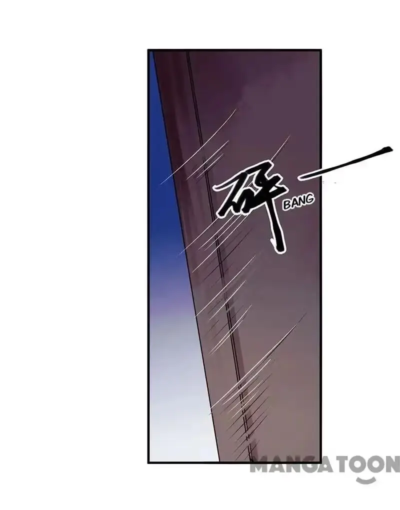 Read Return for Revenge chapter 29 image 7 on Lezhin