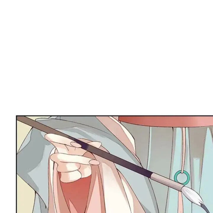 Read Return for Revenge chapter 3 image 1 on Lezhin