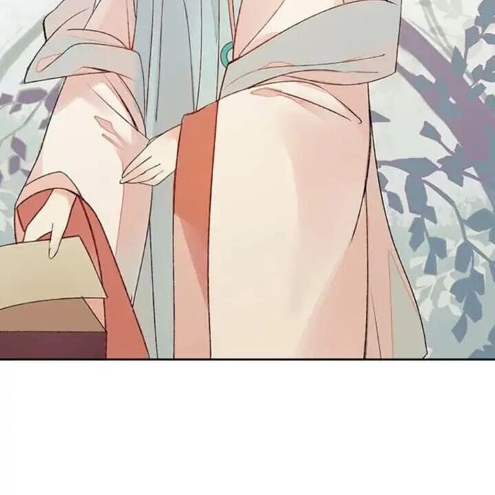 Read Return for Revenge chapter 3 image 11 on Lezhin