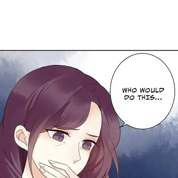 Read Return for Revenge chapter 3 image 12 on Lezhin
