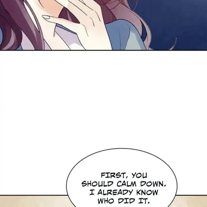 Read Return for Revenge chapter 3 image 13 on Lezhin