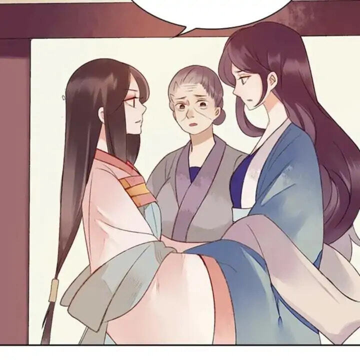 Read Return for Revenge chapter 3 image 14 on Lezhin