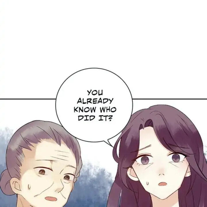 Read Return for Revenge chapter 3 image 15 on Lezhin