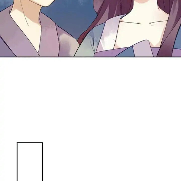 Read Return for Revenge chapter 3 image 16 on Lezhin