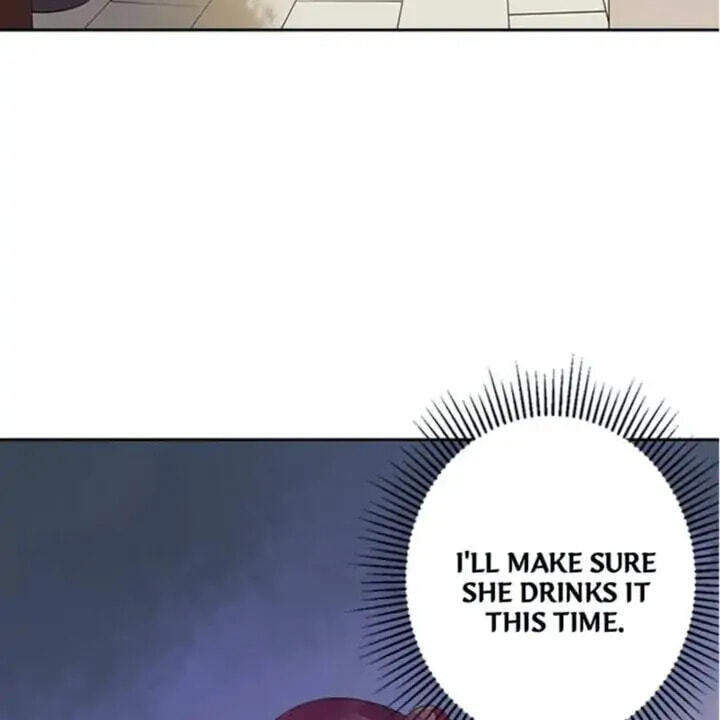 Read Return for Revenge chapter 3 image 19 on Lezhin