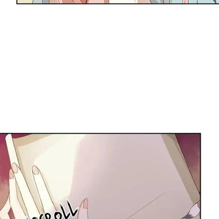 Read Return for Revenge chapter 3 image 2 on Lezhin