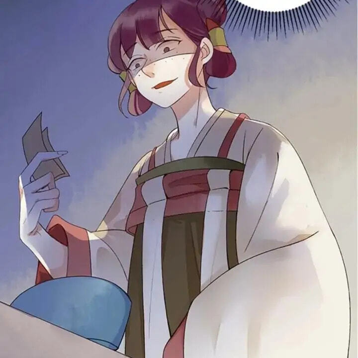 Read Return for Revenge chapter 3 image 20 on Lezhin